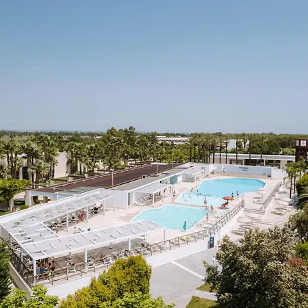 Nicolaus Club Magna Grecia-2